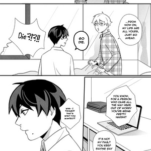 Chapter 13 - 278