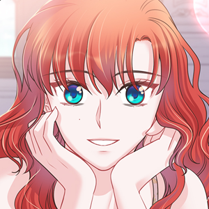 68. Daughter or Son?