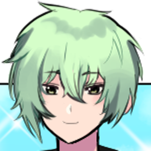 Episode 2 | Encounter