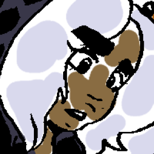 Dearest Cousin [PART 1]