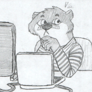 NOtO Episode 5: Apple Gossip