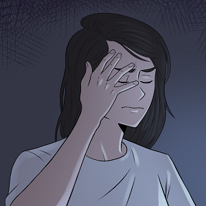 Behind Two Screens - Page 10