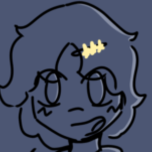 How's this? (Mid season Finally!!)