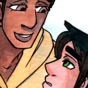 Ch19Pg21