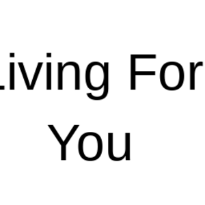 Chapter 3: My Number One Rule