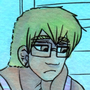 Ch14Pg24-25