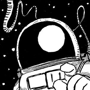 Inner Space 01