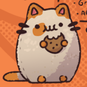 Extra Chapter - Meet the girls!