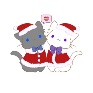 Dibujitos por que si 