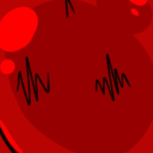 Thorn in my Side: Page 10-11