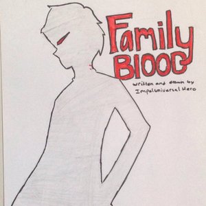Family Blood(OLD)