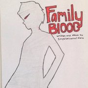 Family Blood(OLD)