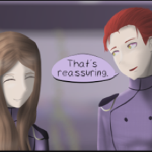 Page 14-15