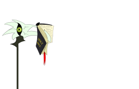 custom banner