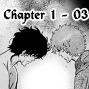Chapter 01 - 03