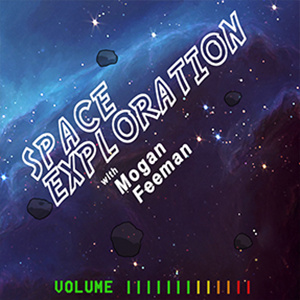 Space Exploration pt.1