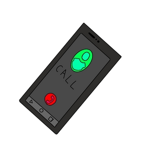 Chapter 12: The Dark Prince's Return: The Discussion