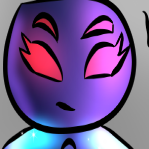 Chapter 2 Soul pg 17