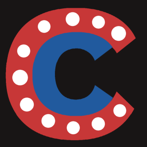 Chapter 1 - Page 3-4