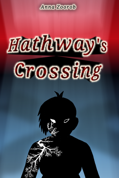 Hathway's Crossing