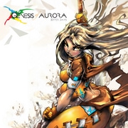Genesis of Aurora: Better Days