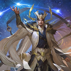 Chapter 4: Coming Again, Hypergrowth