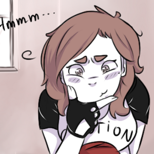 Beginnings aren't easy