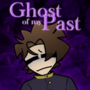 Ghost of my Past