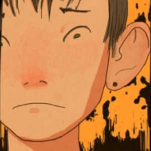 Ep. 1 - Breakfast drama