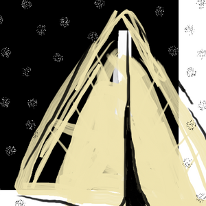 Two Chicken In  A Pot