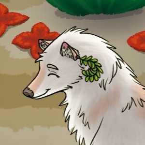 Issue 1 page 10