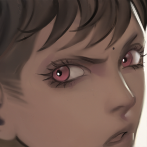 Read HAMUS :: Chapter 2| P48 | Tapas Comics