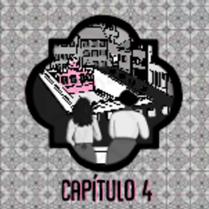 Cap&iacute;tulo 4