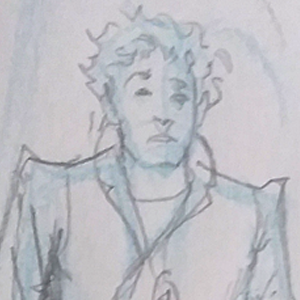 Intermission - part one