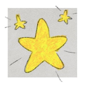 Estrellas