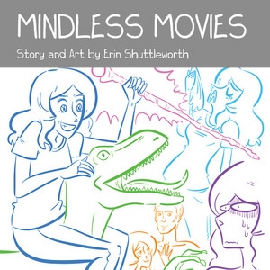 Mindless Movies