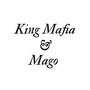 King Mafia and Mago 