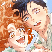 For Better or For Worse