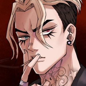 Acto 1 - Proximamente...