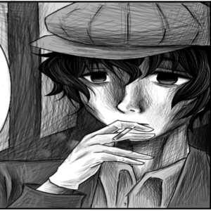 Masking in the society