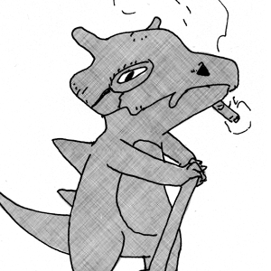 Pok&eacute;mon GO : city versus peasants