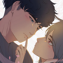 Complex Love