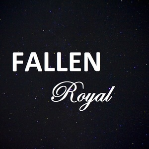 Chapter 1: Fallen