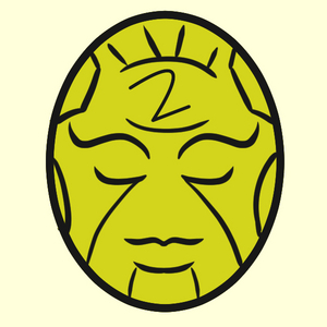 No puedes vencer al rey - parte I