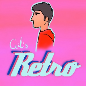 Gil's RETRO