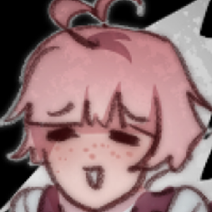 ACTO 1 - CAP 5: Problem&aacute;tico