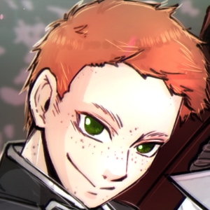 Chapter 73: Lo Que Sangra (II)