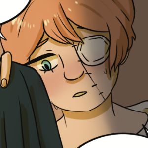 Chapter Five: Page 3