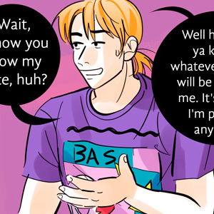 ch5p16