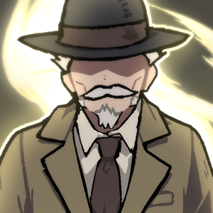 172. Overwhelming Stampede 